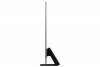 Samsung Monitor profesjonalny  QP65A-8K 65 cali Błyszczący 16h^7 500(cd^m2) 7680 x 4320 (8K) S9 Player (Tizen 6.0) Wi-Fi^BT 3 la